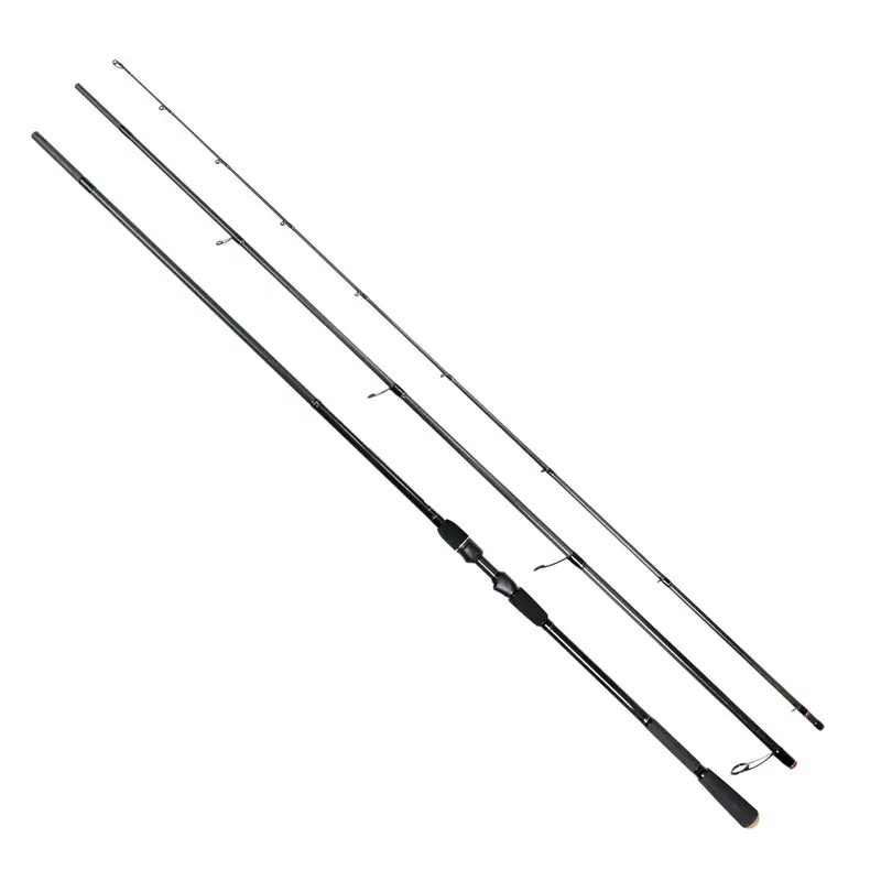 upplevstore202606080958053229399