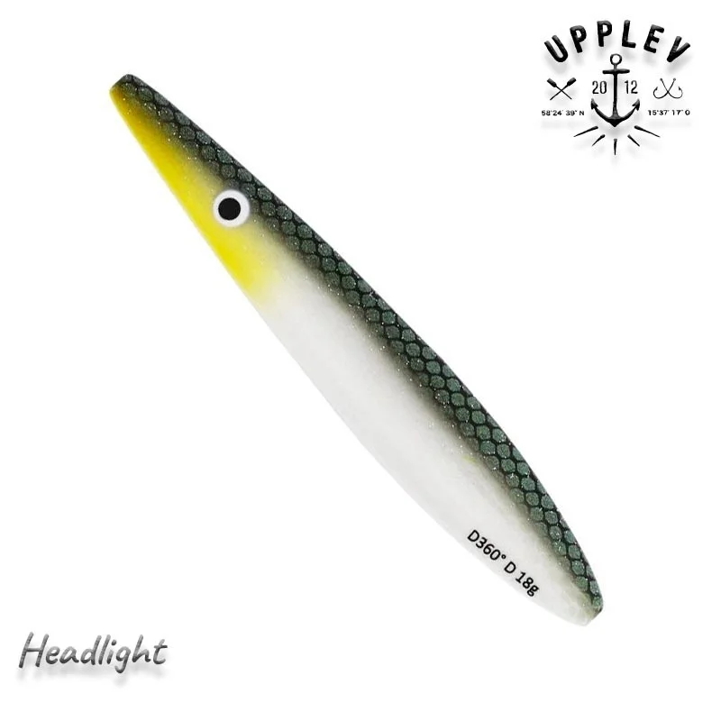 upplevstore202606081008033229983