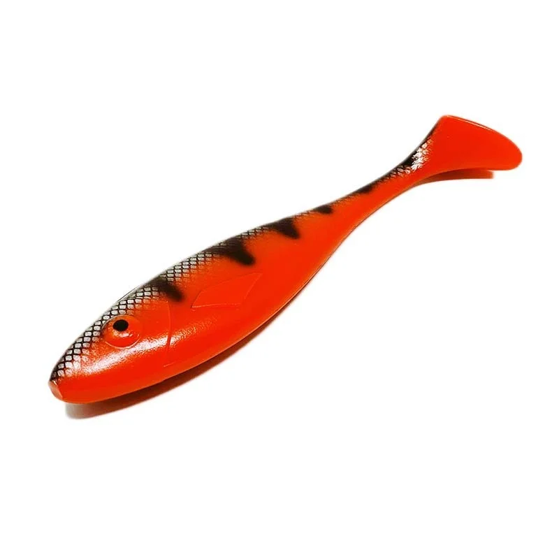 upplevstore202606081009313230133