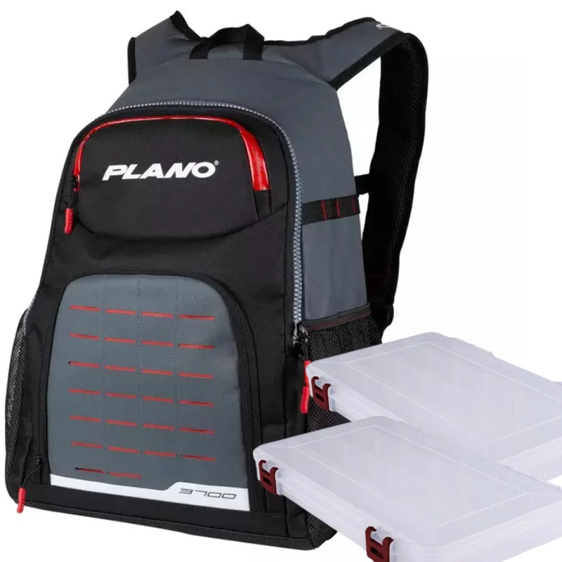 upplevstore202606081010313230260