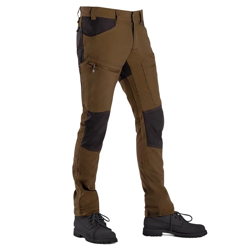 upplevstore202606081010373230277