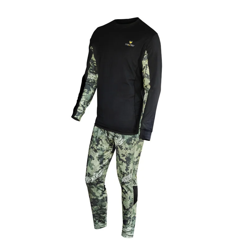 upplevstore202606081010473230290