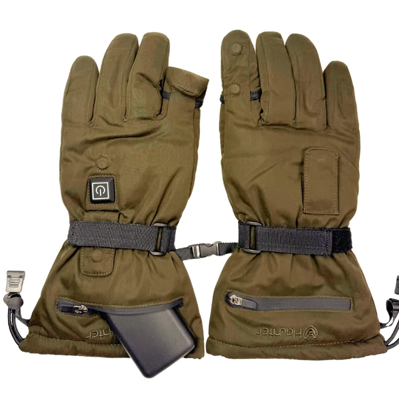 upplevstore202606081011093230322