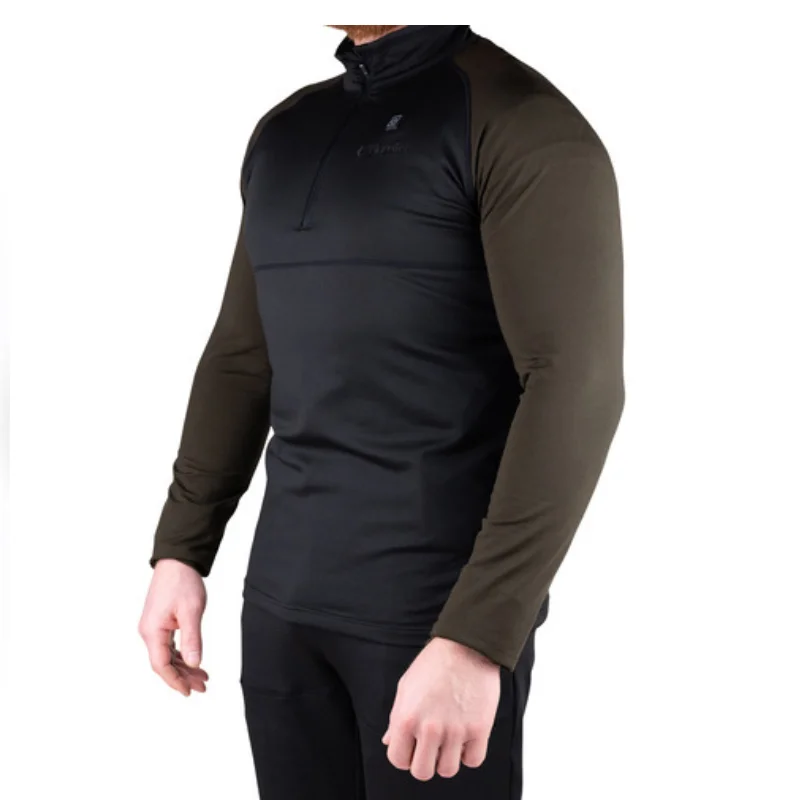 upplevstore202606081011183230336
