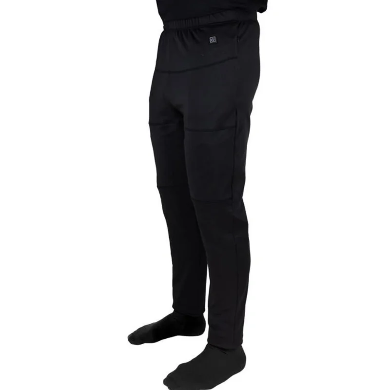 upplevstore202606081011253230350
