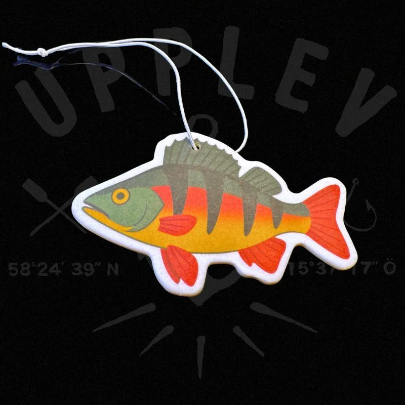 upplevstore202606081013583230607