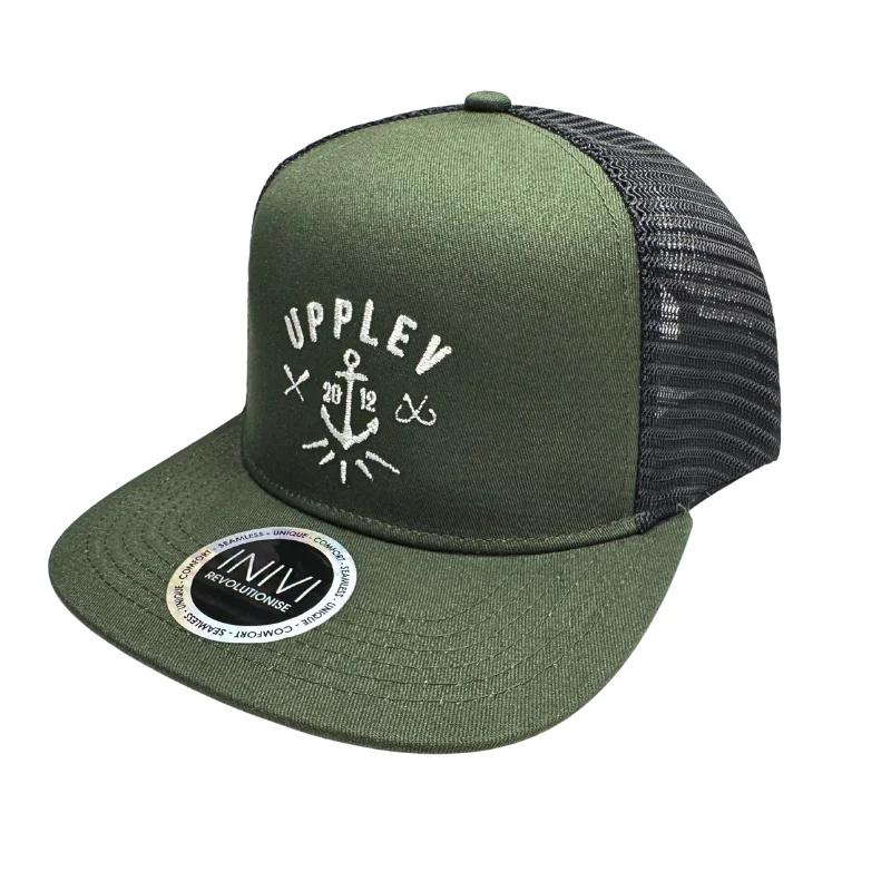 upplevstore202606081015073230719