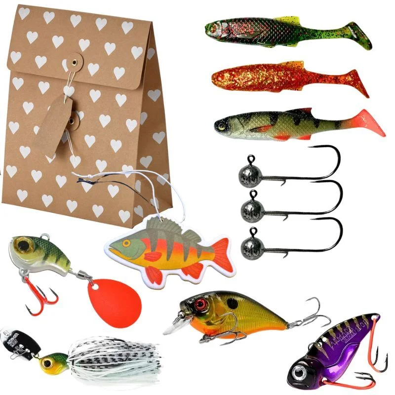 upplevstore202606081015113230720