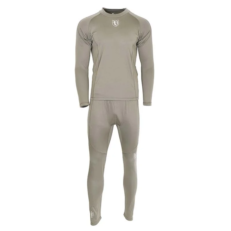 upplevstore202606081016443230868