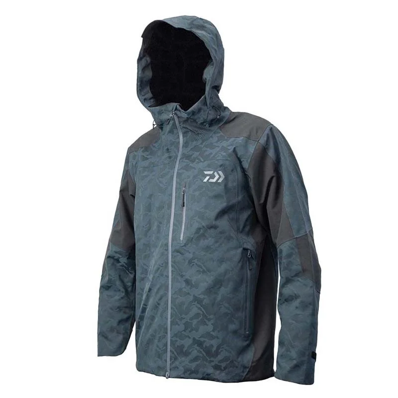 upplevstore202606081017033230900