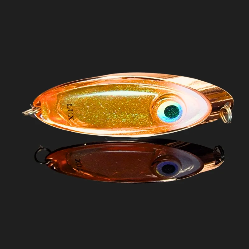 upplevstore202606081017473230987
