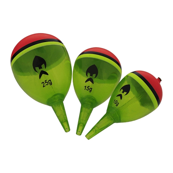 upplevstore202606081017553231001
