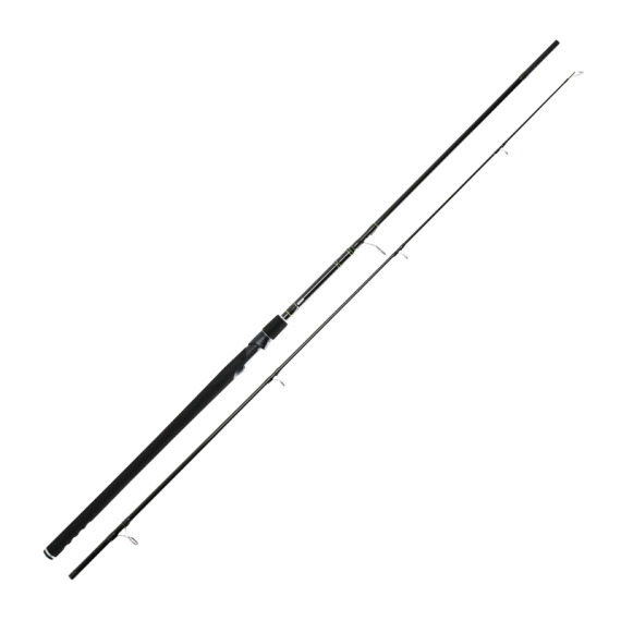upplevstore202606081019223231168