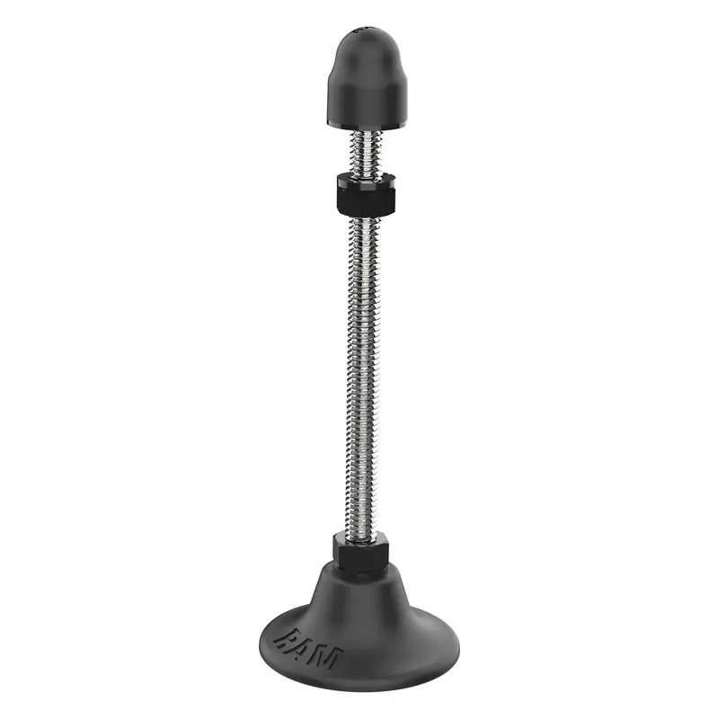 upplevstore202606081020043231252