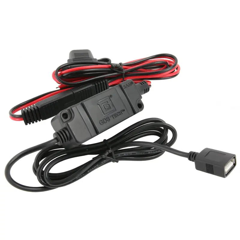 upplevstore202606081020073231256