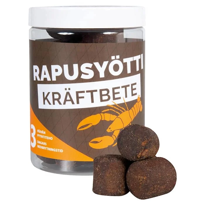 upplevstore202606081022163231489