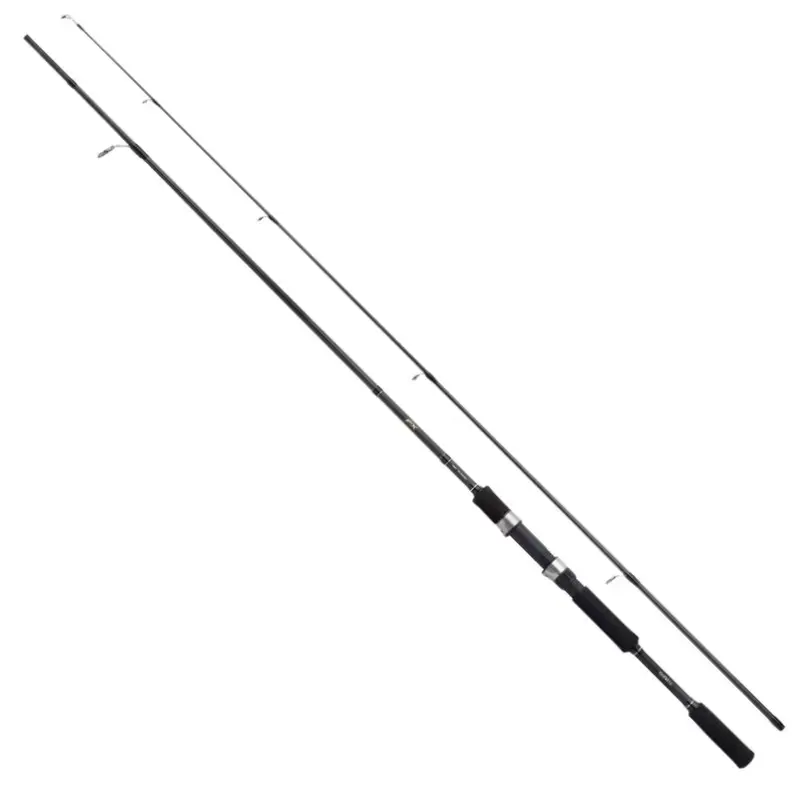 upplevstore202606081024013231695