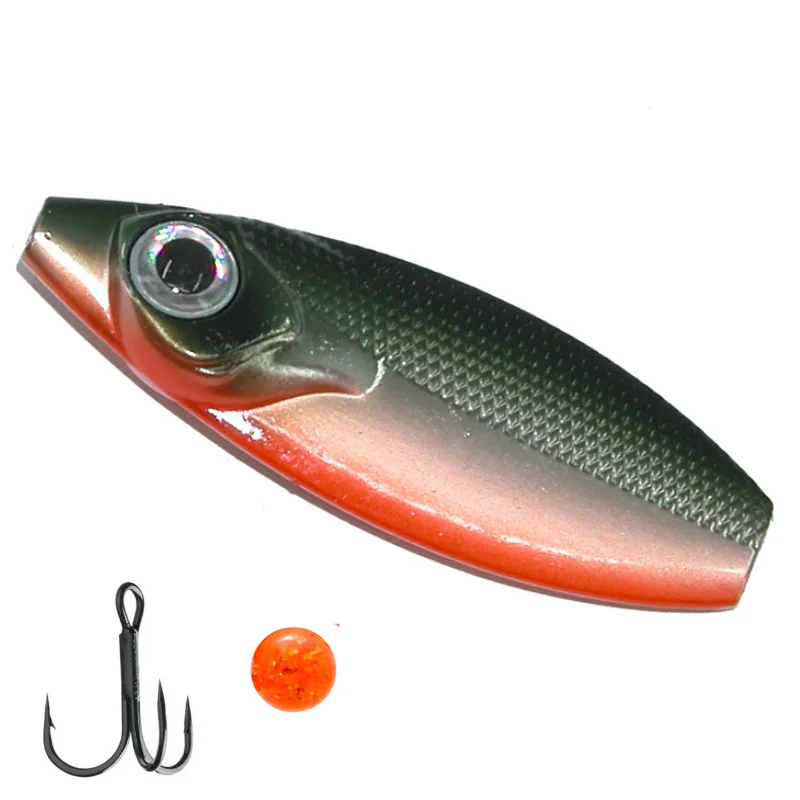 upplevstore202606081024043231704