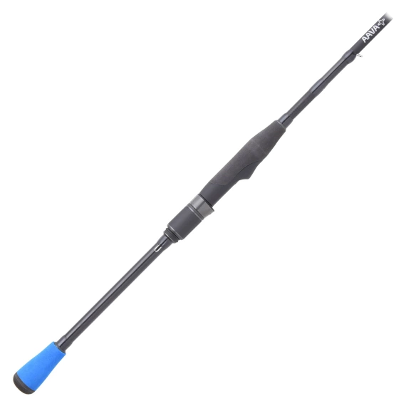 upplevstore202606081025453231891