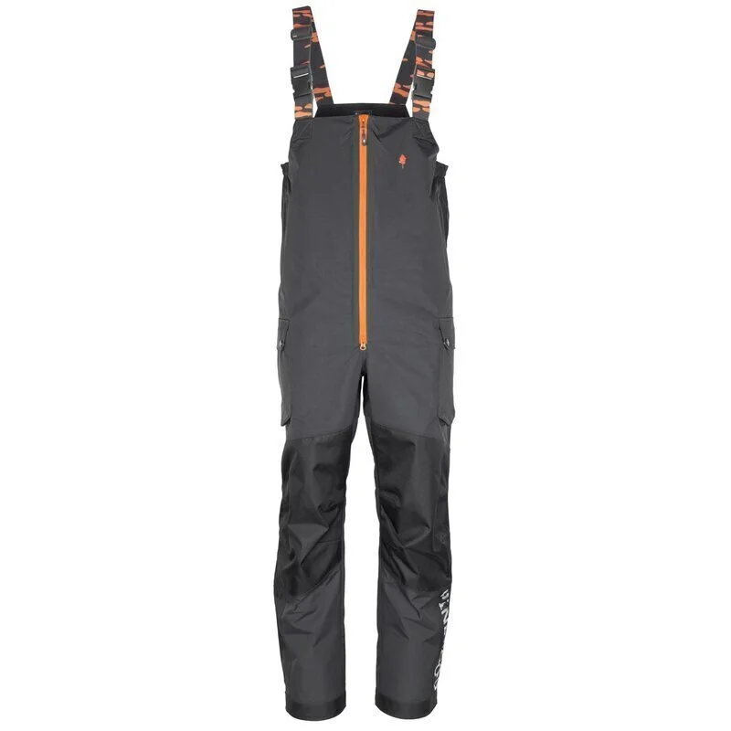 upplevstore202606081026073231934