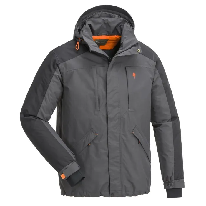 upplevstore202606081026123231948