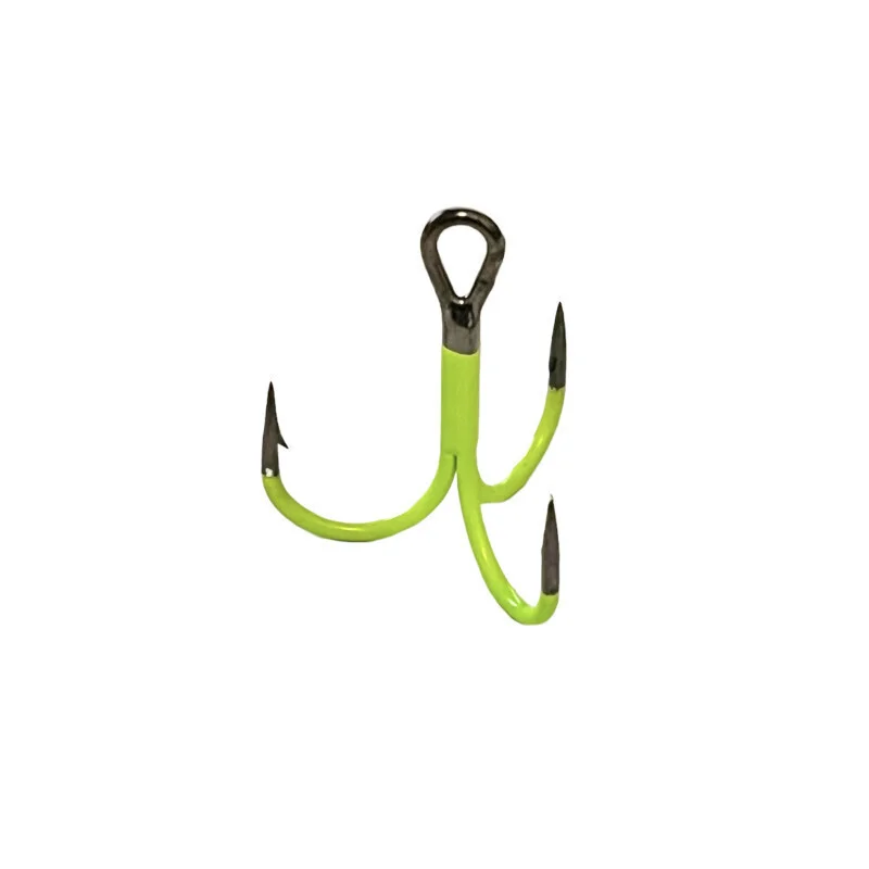 upplevstore202606081027513232124