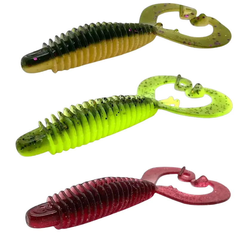 upplevstore202606081029383232311