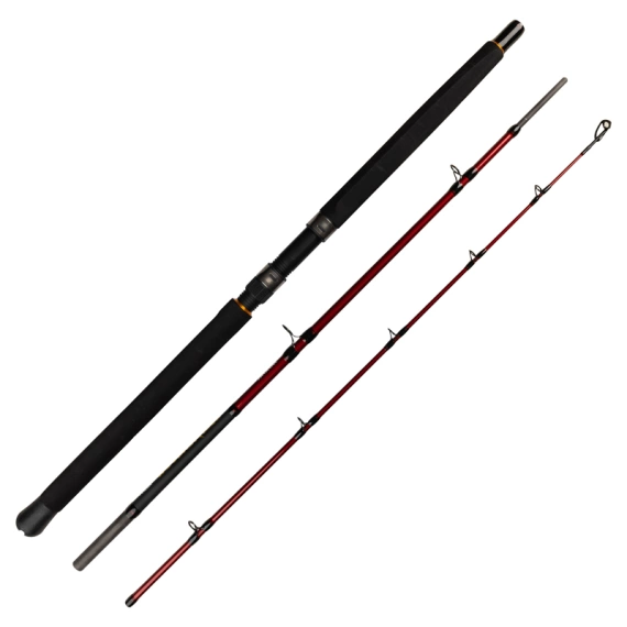 upplevstore202606081032063232608
