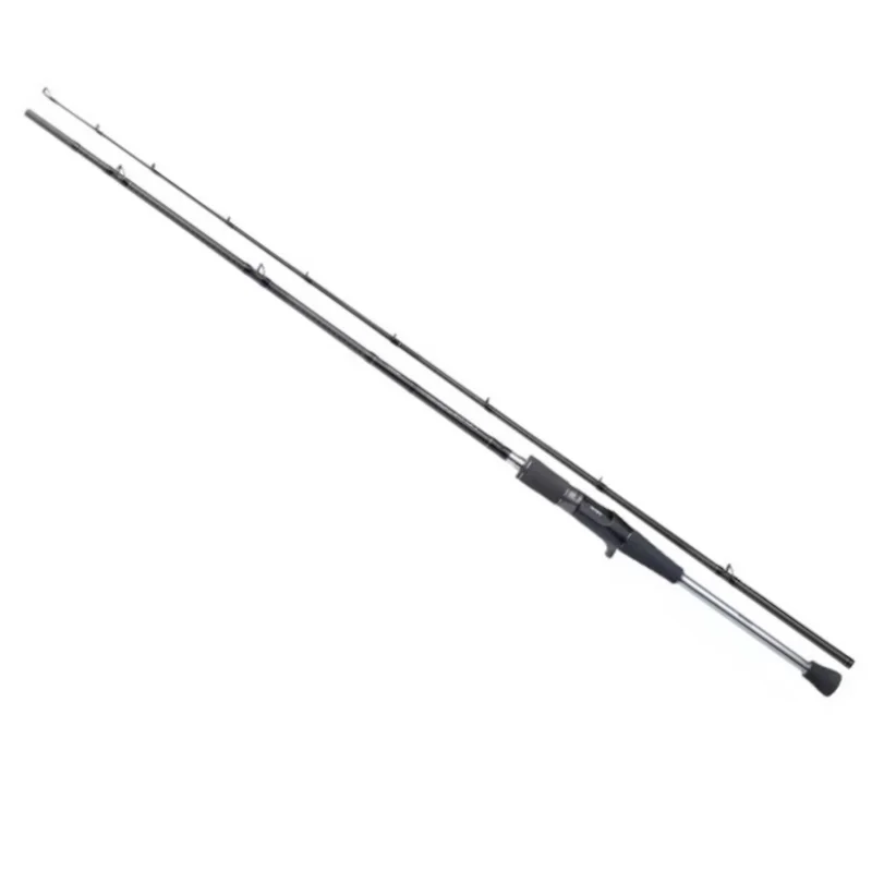 upplevstore202606081034243233027
