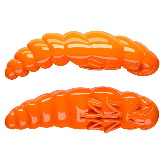 upplevstore202606081034383233070