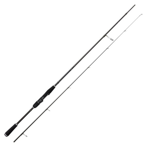 upplevstore202606081035463233262