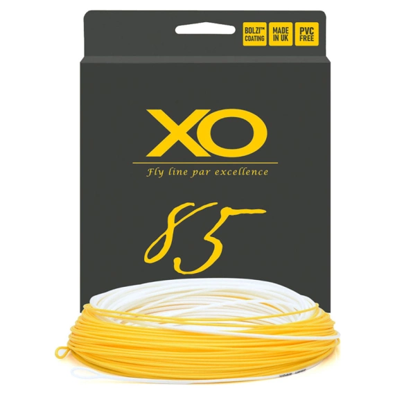 upplevstore202606081038003233648