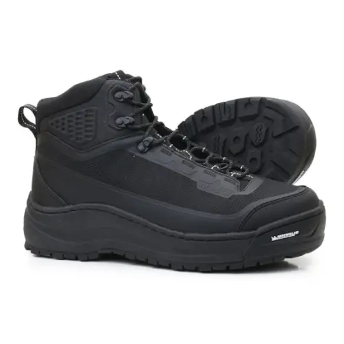 upplevstore202606081039003233836