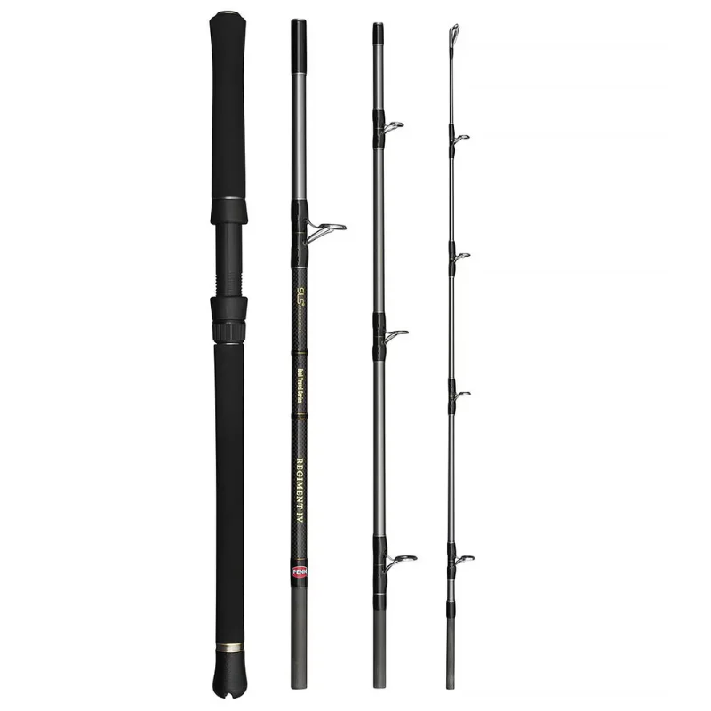 upplevstore202606081039353233933
