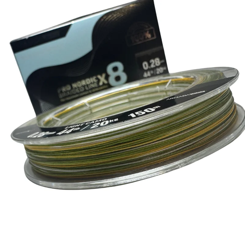 upplevstore202606081039453233957