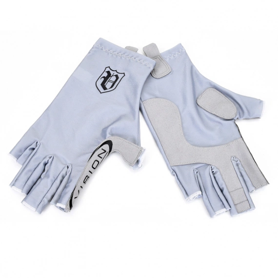 upplevstore202606081043163234472