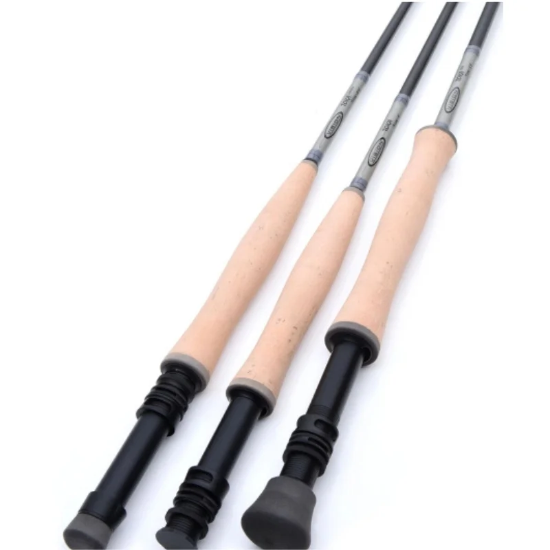 upplevstore202606081044463234690
