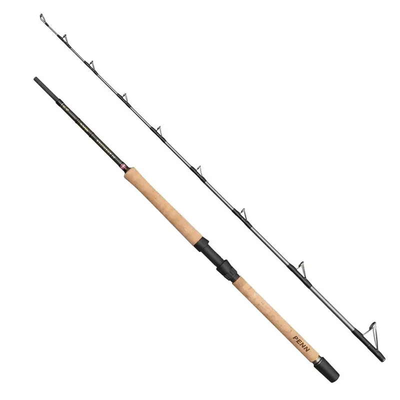 upplevstore202606081045443234845