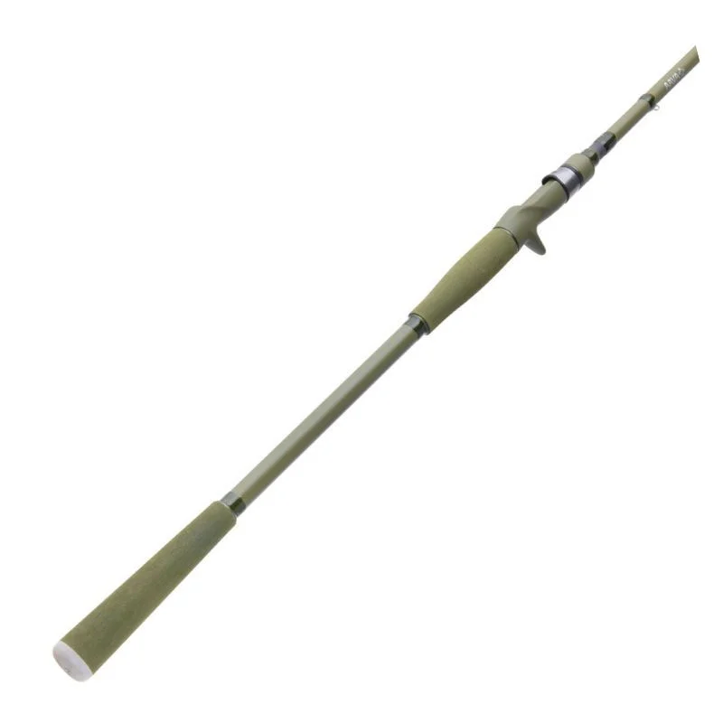 upplevstore202606081046223234942