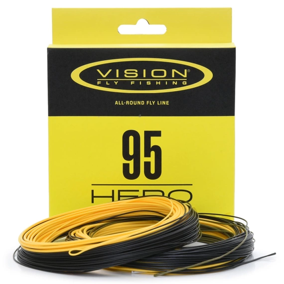 upplevstore202606081046473235010