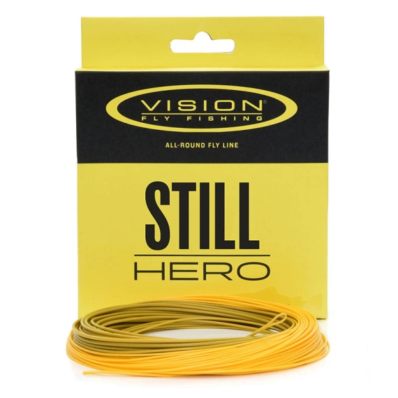 upplevstore202606081046503235017