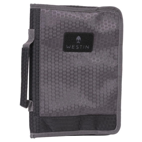 upplevstore202606081047293235100