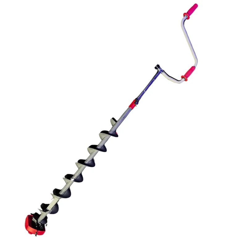 upplevstore202606081049333235378