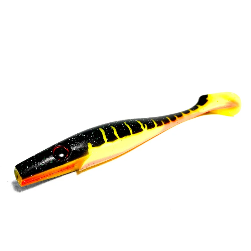 upplevstore202606081050173235465