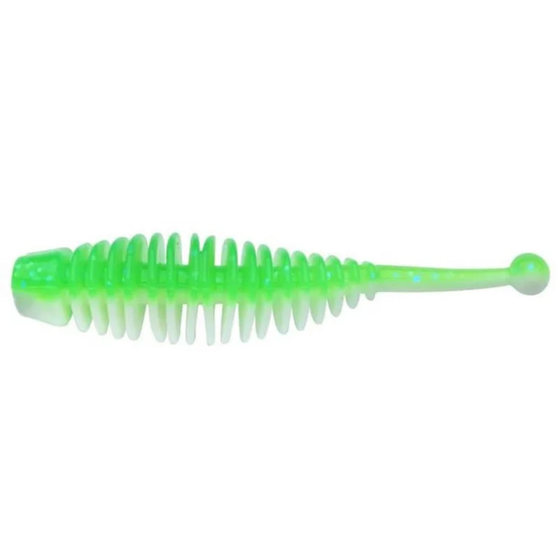 upplevstore202606081053173235897