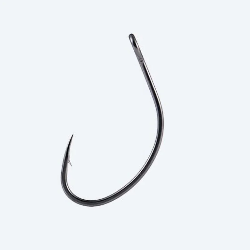 upplevstore202606081053523235984