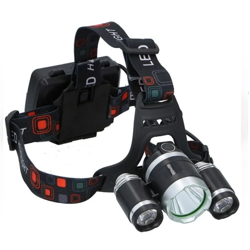 upplevstore202606081057503236468