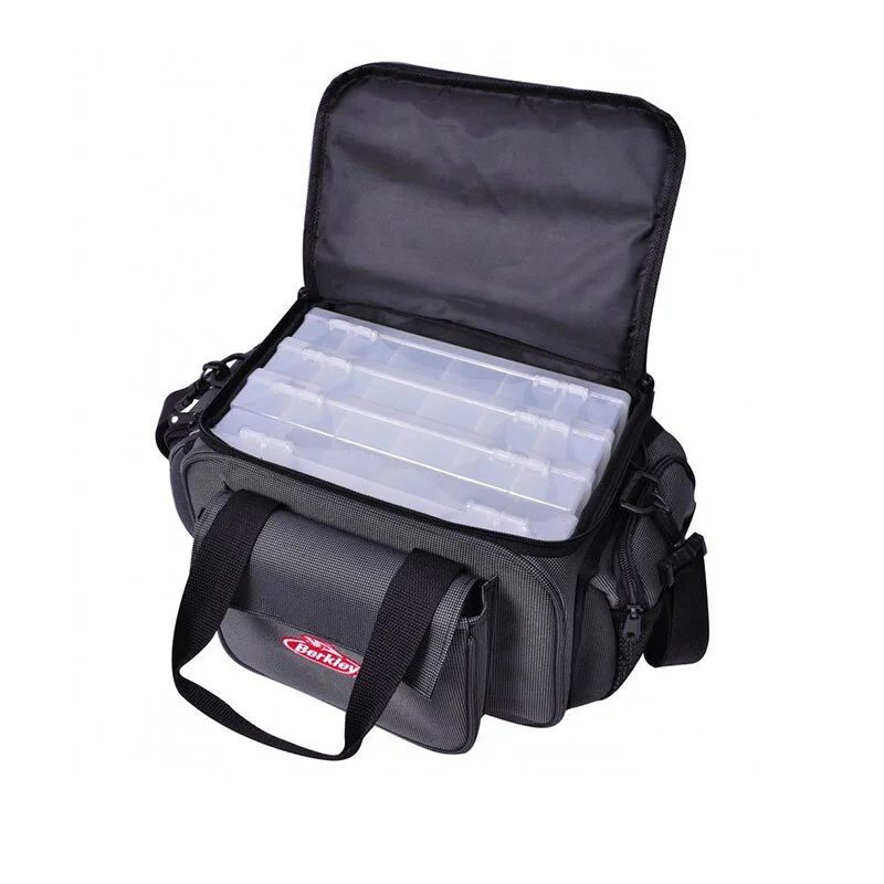 upplevstore202606081100443236898