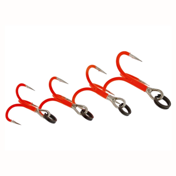 upplevstore202606081103423237356