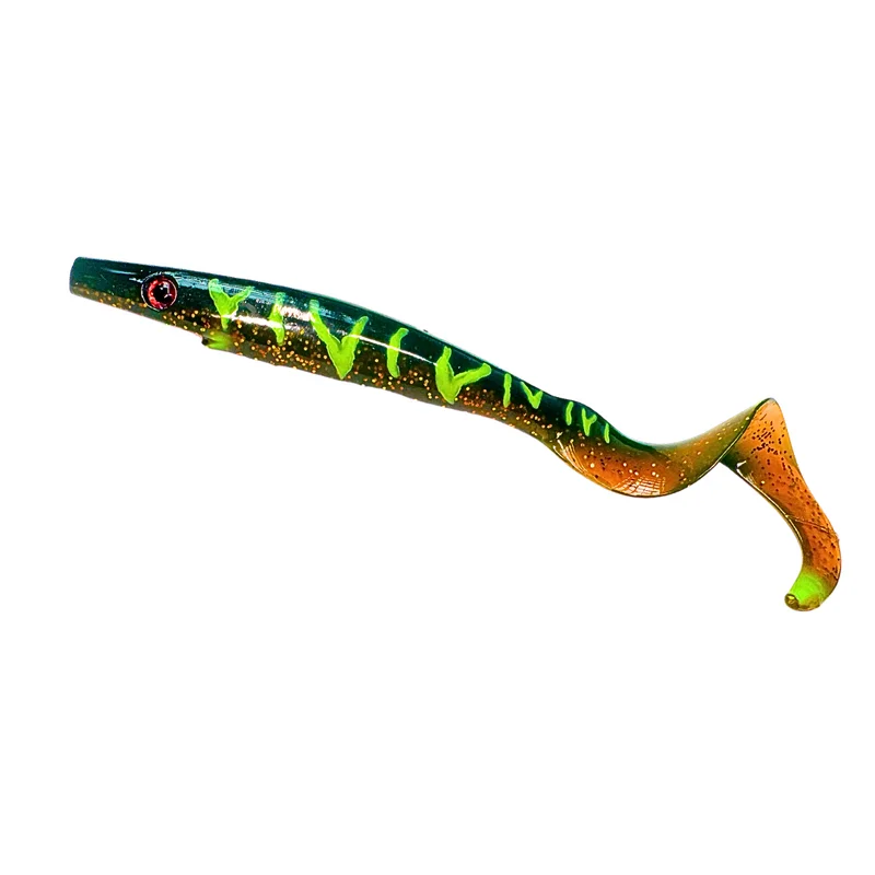 upplevstore202606081106143237784